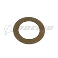 GASKET: FUEL