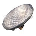 Wamco 4626 Sealed Beam Lamp, 28 V, 150 W