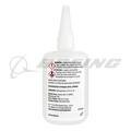 Quick Set Adhesive, 4 Ounces