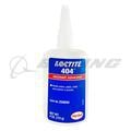 Quick Set Adhesive, 4 Ounces