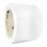 Boeing 471-4-36WHI Tape Vinyl White Boeing 471-4-36WHI Tape Vinyl White