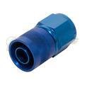 471-8D Adapter Assembly