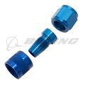 471-8D Adapter Assembly