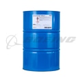 Lanxess® Royco® 481 Turbine Engine Oil, 55 GL Drum, Yellow, MIL-PRF-6081, Grade 1010 and 1010N