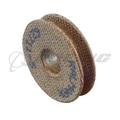 PULLEY: