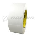 TAPE: SEALING,WHI,2INX36YD, 3M 4811,PRESERVATION