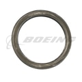 Piper® 484-769 Ring, For 28/28R Fixed Wing Aircraft