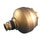 485000-14 Vibration Damper, Steel 485000-14 Vibration Damper, Steel