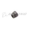 NUT: HEX HD,SELF-LKG,ST, USE SOH ONLY
