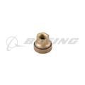 NUT: HEX HD,SELF-LKG,ST, USE SOH ONLY