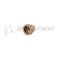 NUT: HEX HD,SELF-LKG,ST, USE SOH ONLY
