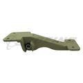 HINGE: ASSEMBLY, USE SOH ONLY