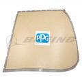 Piper Aircraft® Windshield 494-666