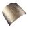 49M1098-7 Insulation Blanket 49M1098-7 Insulation Blanket