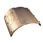 49M1098-8 Insulation Blanket 49M1098-8 Insulation Blanket