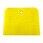 Boeing 4BDYFLLRGLZ Spreader, 4In, 51004 Boeing 4BDYFLLRGLZ Spreader, 4In, 51004