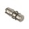 Light, Receptacle Light, Receptacle