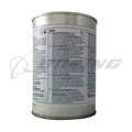 Royco® 500 Turbine Engine Oil PRF-23699F 1QT 500-1QT