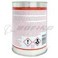 Aeroshell® 550042545 Turbine Engine Oil 500 1 qt 500-1QT
