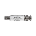 ATTENUATOR: