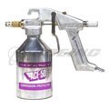 50000 Hand-Held Spray System