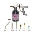 50000 Hand-Held Spray System