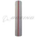 TAPE: PAINT,LT GR,REPLACEMENT,24INX36YD, 3M 46320,5004