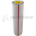 TAPE: PAINT,LT GR,REPLACEMENT,24INX36YD, 3M 46320,5004