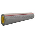 TAPE: PAINT,LT GR,REPLACEMENT,24INX36YD, 3M 46320,5004