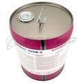 Eastman® Skydrol® Purple Fire Resistant Hydraulic Fluid - 5 Gal. Drum 500B4-5GL