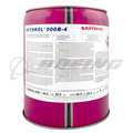 Eastman® Skydrol® Purple Fire Resistant Hydraulic Fluid - 5 Gal. Drum 500B4-5GL