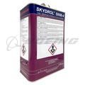 Eastman® Skydrol® Purple Fire Resistant Hydraulic Fluid 1 Gal 500B4GL