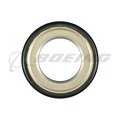 Meggitt Aircraft Braking Systems® Seal 5011064
