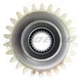 G.E. Gear Shaft AXIS-BB SPUR 5017T34P05