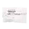 5022T13G02 Arm, Vane Actuating, Stage 1-3