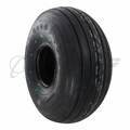 Goodyear® Aviation, TL  Rib Tire 301-014-030, 5.00-4, 120 mph, 14 ply
