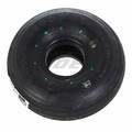 Goodyear® Aviation, TL  Rib Tire 301-014-030, 5.00-4, 120 mph, 14 ply
