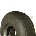 TIRE: 500-5-10,FS,TT
