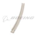 G.E. Stage 2 High Pressure Turbine Shroud Retainer 5099T14P01