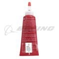 SEALANT: FLANGE,50ML, LOCTITE