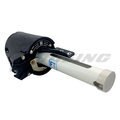Water Detector Sensor, Fuel Tank