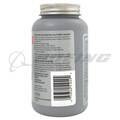 LUBRICANT: LOW FRICTION,1LB, LOCTITE MOLY PASTE 1LB EN