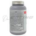 LUBRICANT: LOW FRICTION,1LB, LOCTITE MOLY PASTE 1LB EN