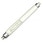 5104WW Flourescent 5104WW Flourescent