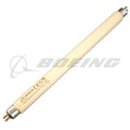 LAMP: FLUORESCENT,T5,6W