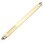 5106CW Fluorescent Lamp 5106CW Fluorescent Lamp