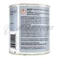 Henkel Loctite® Moly-50™ Thread Lubricant 51094 Gray/Black 1 Lb Can 51094