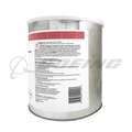 51145 Moly Paste Lubricant, Friction, 15 Pound Can
