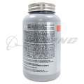 Henkel Loctite® LB 8008™ C5-A™ Anti-Seize 234263 Copper, 8 oz brush top can