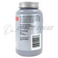 Henkel Loctite® LB 8008™ C5-A™ Anti-Seize 234263 Copper, 8 oz brush top can